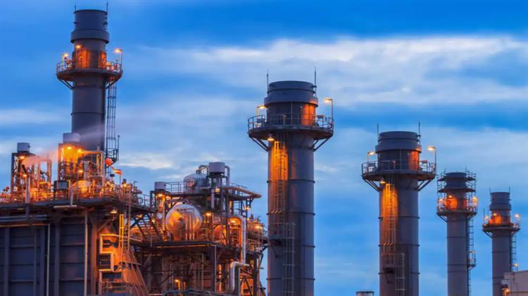 ΗΠΑ: Ο Λόγος που οι Εταιρείες ΑΠΕ Στρέφονται στο Φυσικό Αέριο